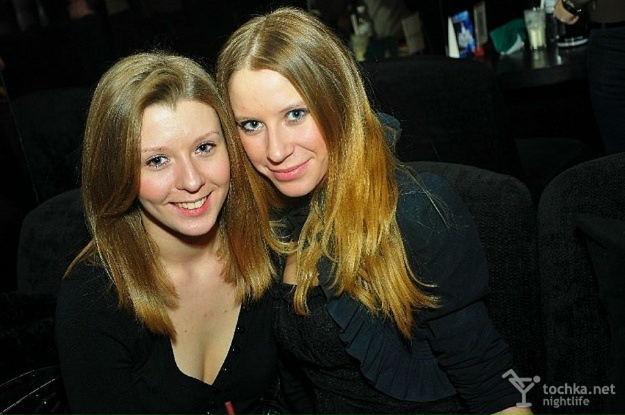 №42, Елена Пономаренко, 36 лет, Кривой Рог №42, Елена Пономаренко, 36 лет, Кривой Рог