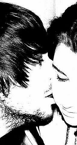 №73, Гюнель Джаббарова, Екатеринбург №73, Гюнель Джаббарова, Екатеринбург