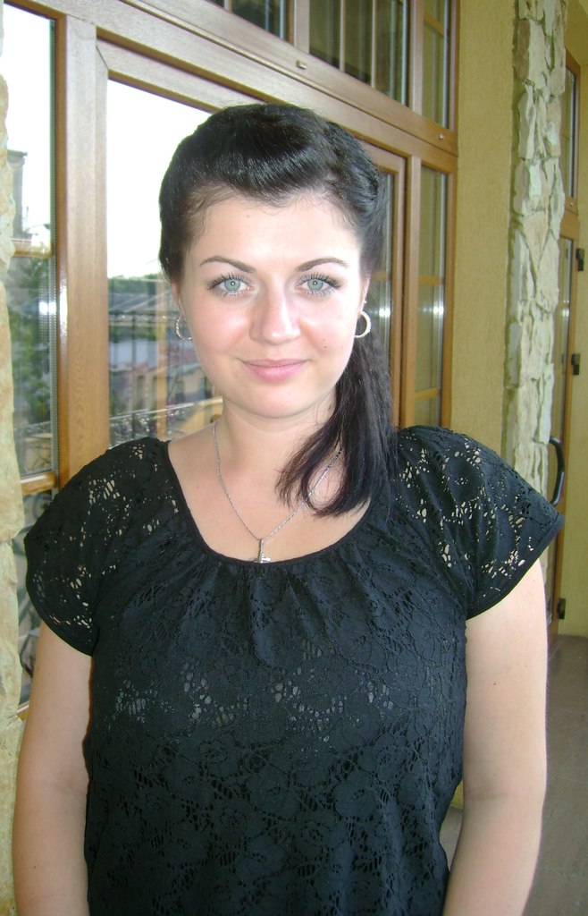 Маргарита Вишнякова | Хмельницкий