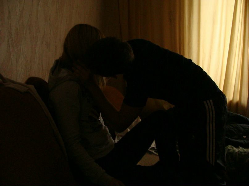 Никита Котов | 