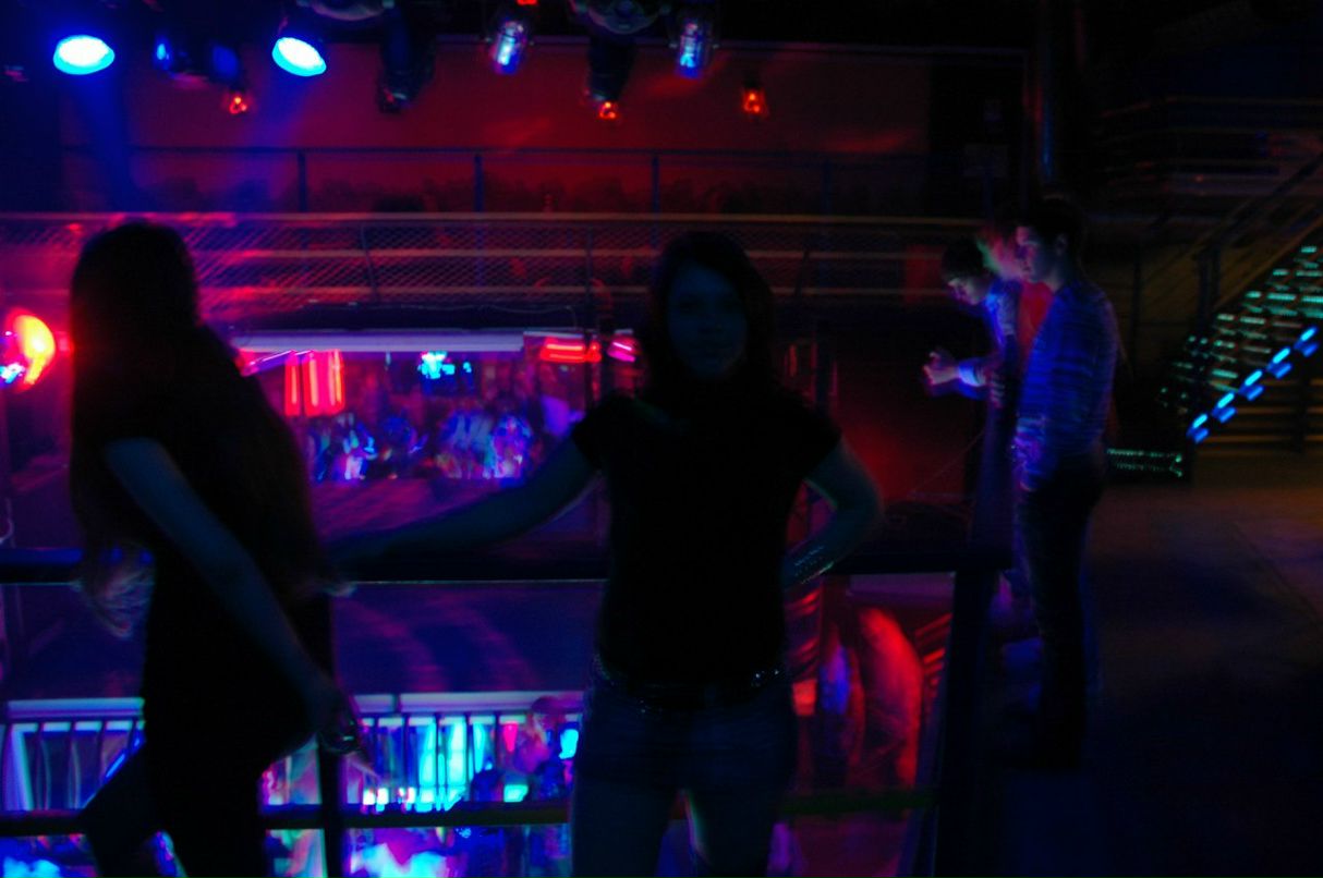 Виктор Курчатов | Псков