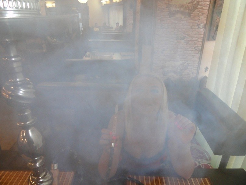 Katya Katya | Волжский