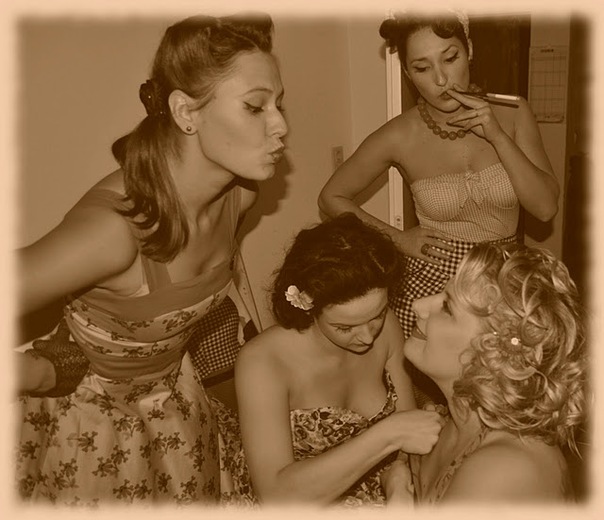 №35, Karina Gabu, Nürnberg №35, Karina Gabu, Nürnberg