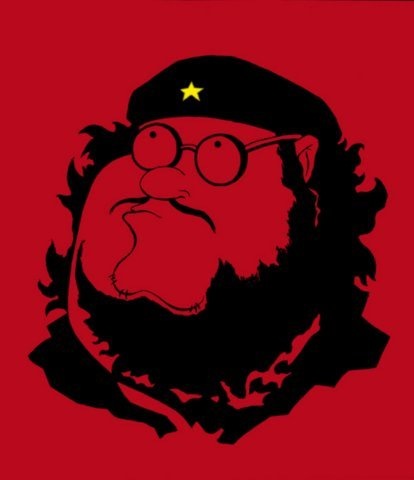 №144, Андрей Кленичев, Кривой Рог №144, Андрей Кленичев, Кривой Рог