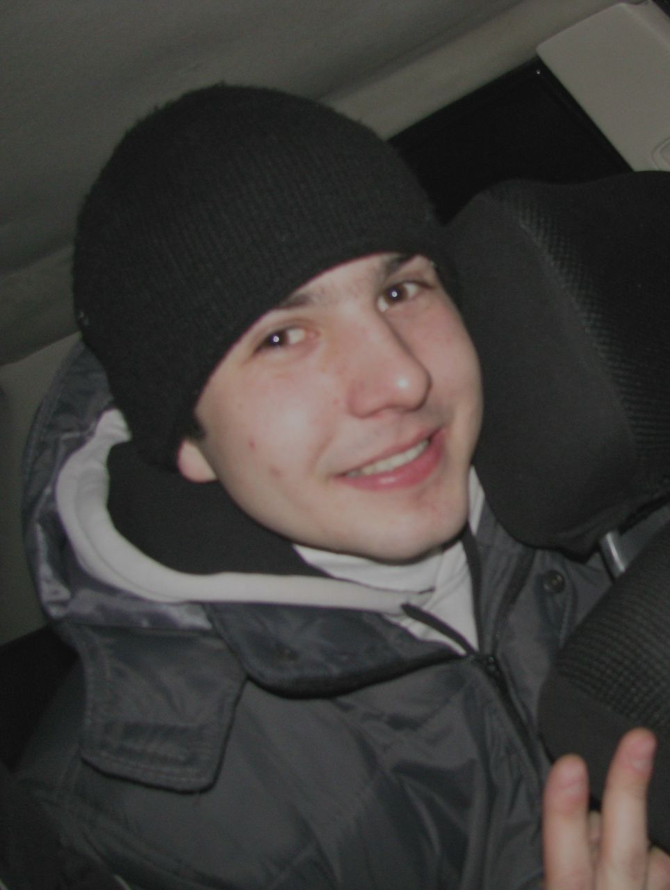 Михаил Купреев ONiX | Смоленск