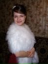 №13 Анна Исаева 31.03.1989: профиль, фото, статус - ВКонтакте