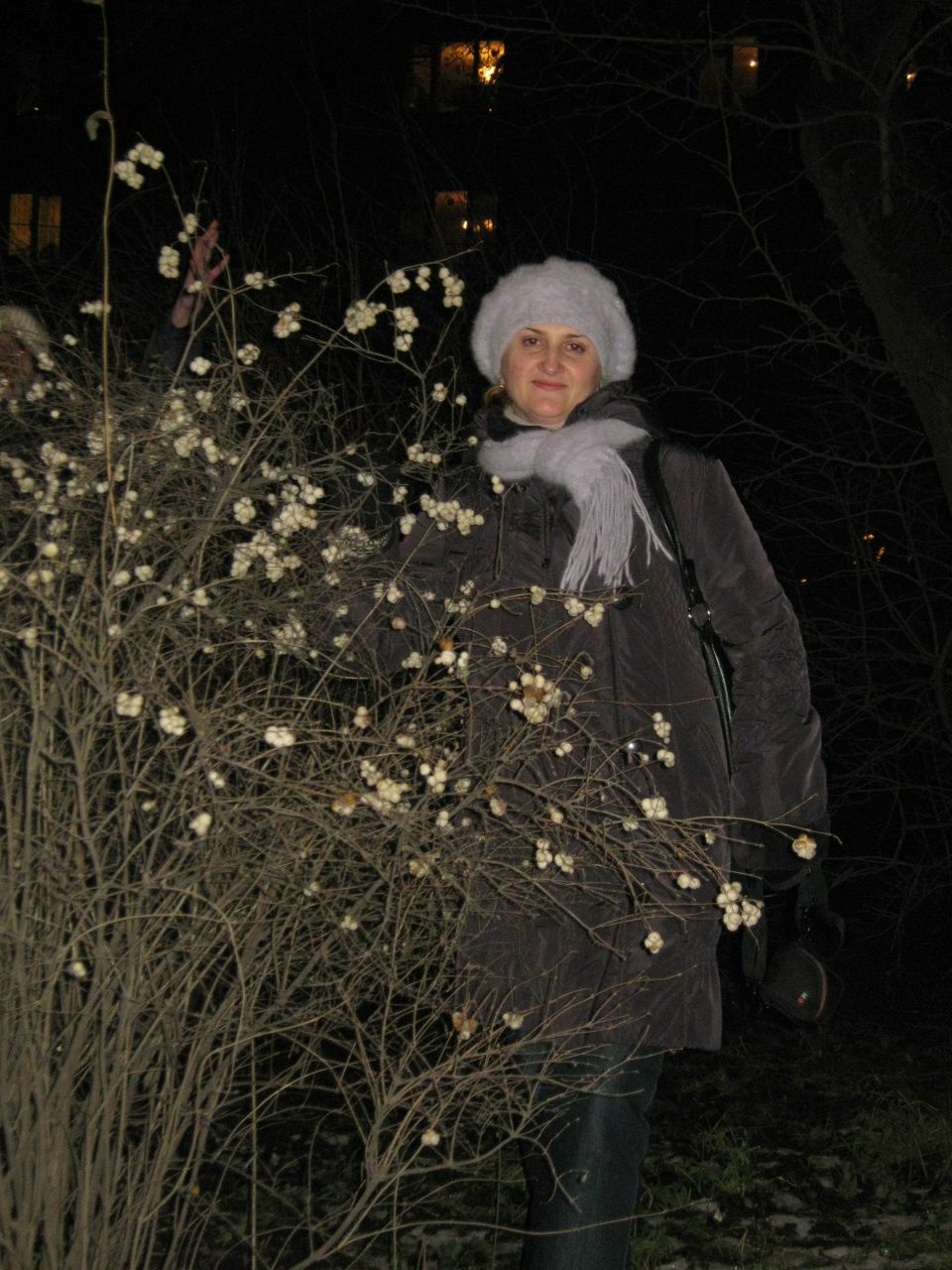 Юльчик Юлькина | Санкт-Петербург