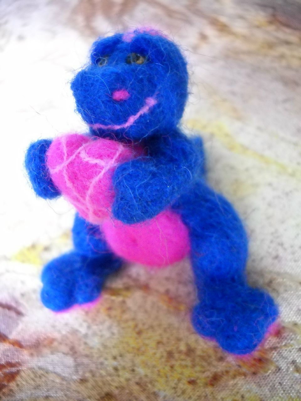 Анжелика Энгель | Стрижавка