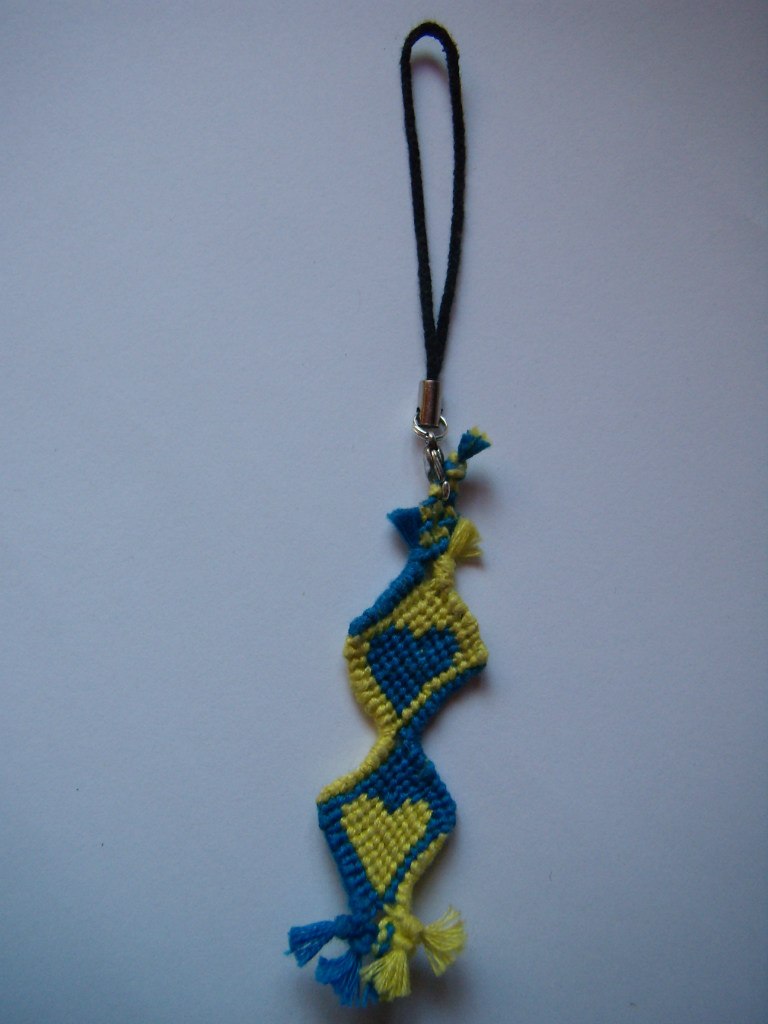 Олена Строганова | Львов