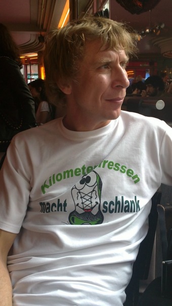 №53, Сергей Власов, 58 лет, Гатчина №53, Сергей Власов, 58 лет, Гатчина