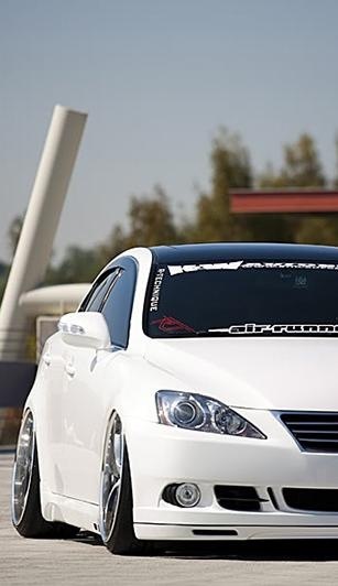 №4, Павел Мишин, 5.6 №4, Павел Мишин, 5.6