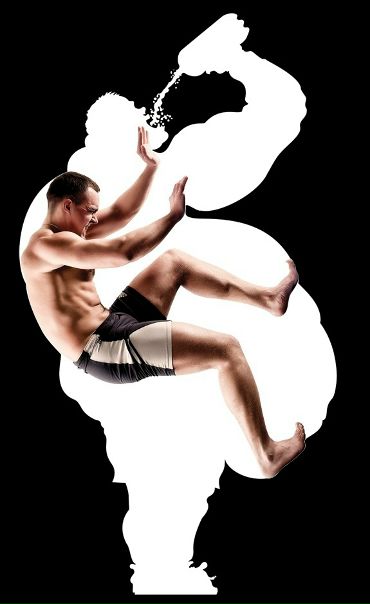 №23, Дмитрий Боев №23, Дмитрий Боев