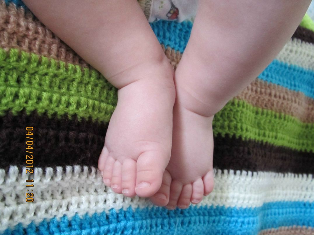 Антонина Севостьянова | 