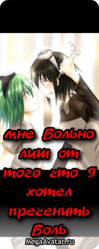 №168, Курт-Элорик Эдвард-Вагнер, Санкт-Петербург №168, Курт-Элорик Эдвард-Вагнер, Санкт-Петербург