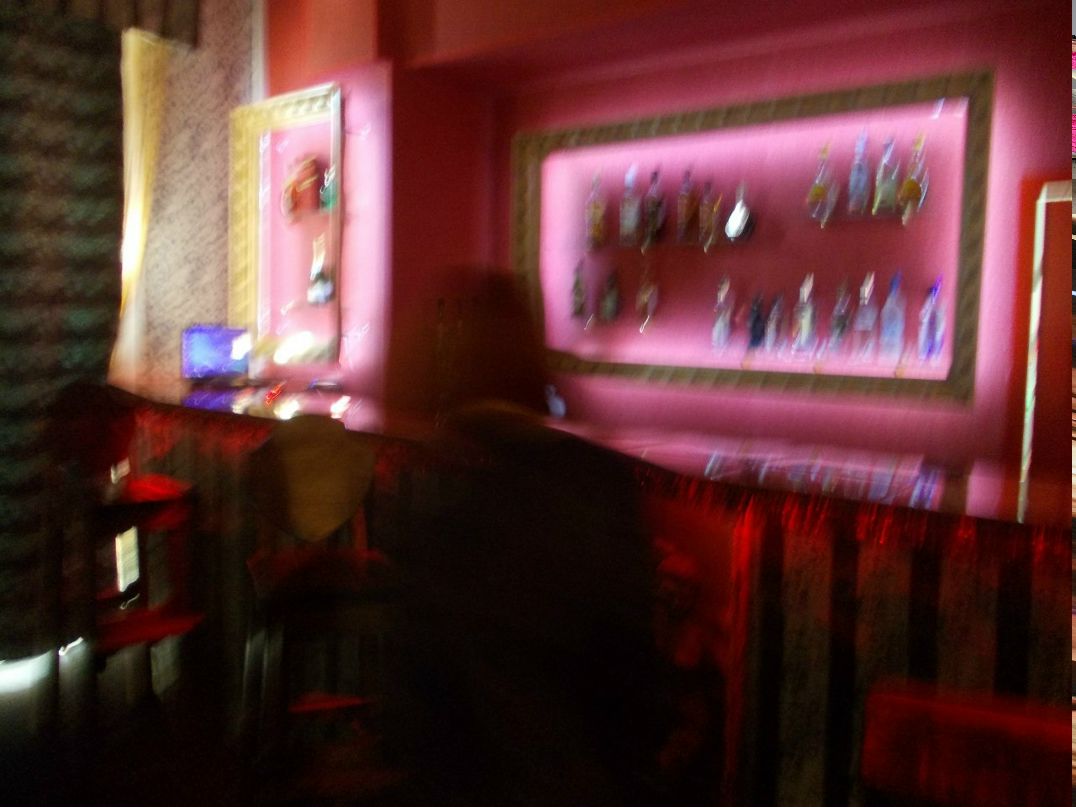 Котя-Кипиш Чукреева ГЛЮК КОНЬЯК | Сочи