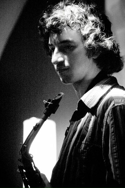 №19, Леонид Сендерский, 43 года №19, Леонид Сендерский, 43 года