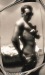 Лёха Лёха фотография #23 (источник - https://vk.com/id14822071)