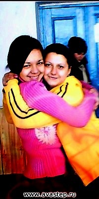 №72, Юлия Товпыга, 31 год, Кропивницкий / Кировоград №72, Юлия Товпыга, 31 год, Кропивницкий / Кировоград