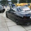 Аватар: Сергей Πопов