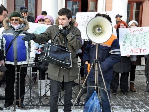 №4, Илья Игнатов №4, Илья Игнатов