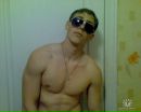 Фотография Вадим Фролов