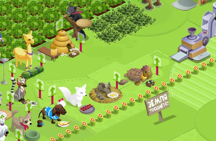 Катя Иванова | Москва