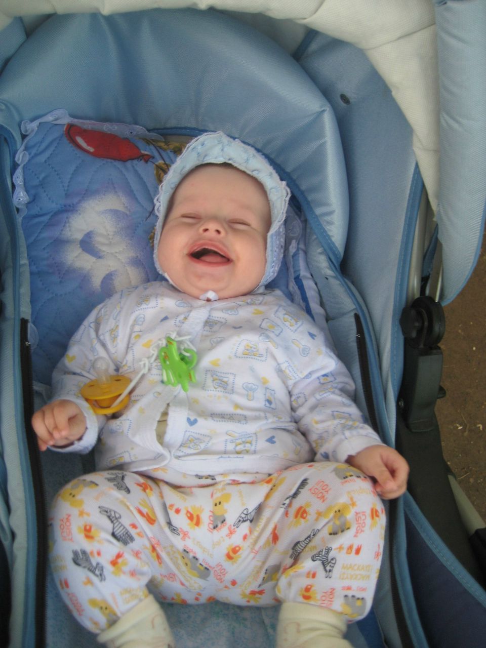 Надежда Маясова | Рузаевка