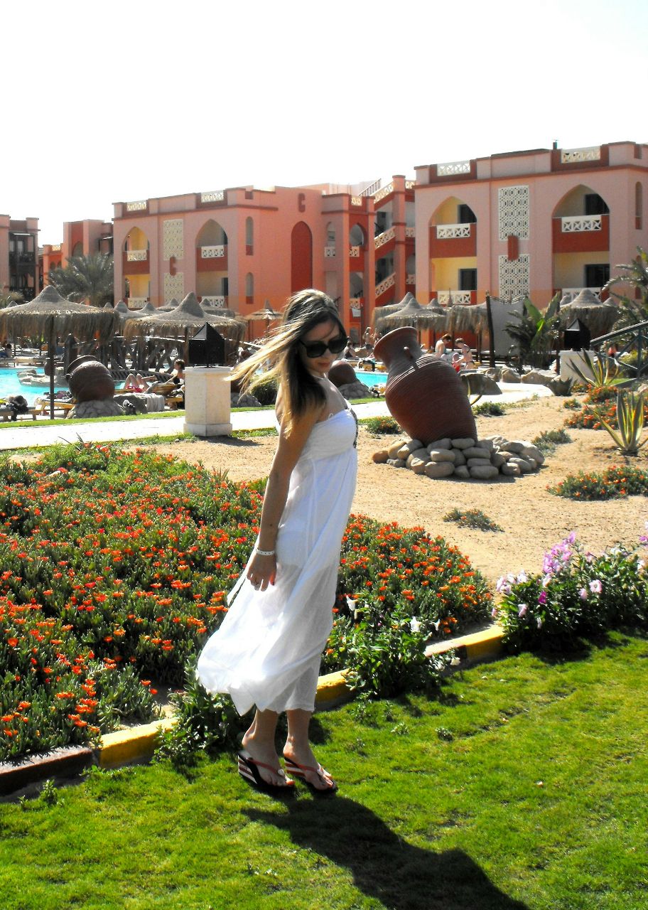 Helena Garder | Киев