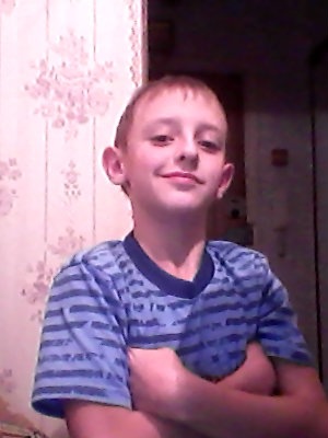 №87, Богдан Донецкий, 27 лет, Донецк №87, Богдан Донецкий, 27 лет, Донецк