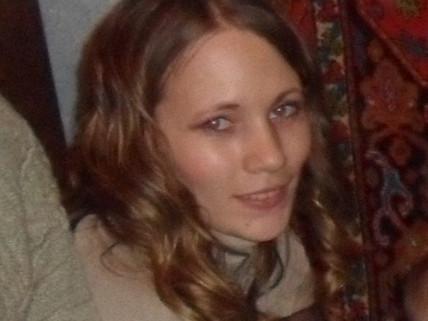 №2, Елена Золотухина, 40 лет, Воронеж №2, Елена Золотухина, 40 лет, Воронеж