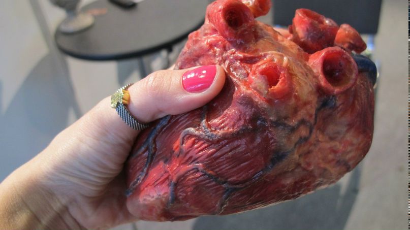 Татьяна Кудинова | Королёв