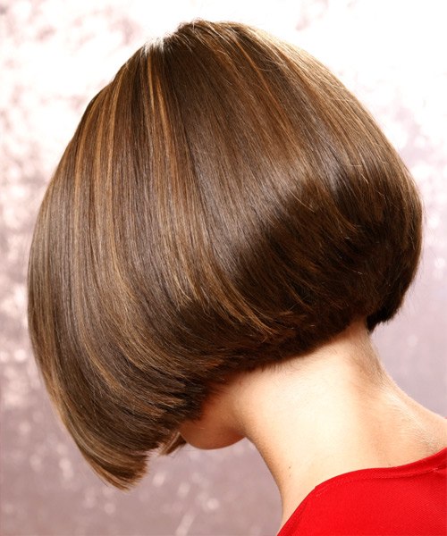 №41, Ольга Бузальская, Москва №41, Ольга Бузальская, Москва