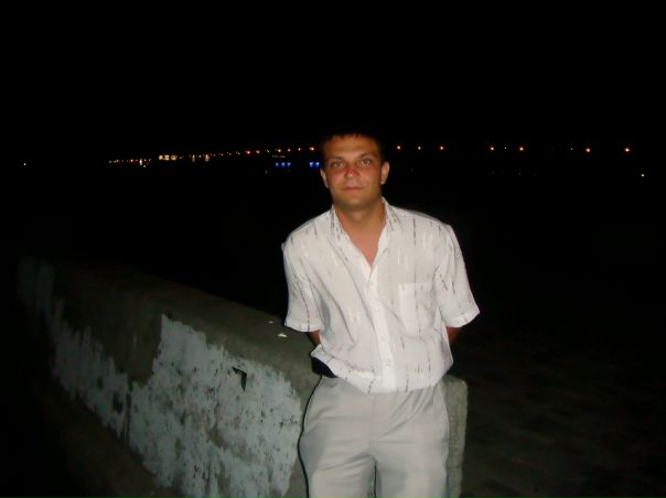 №26, Дмитрий Руденко, Днепр (Днепропетровск) №26, Дмитрий Руденко, Днепр (Днепропетровск)