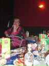 №7 Ирина  25.03: профиль, фото, статус - ВКонтакте