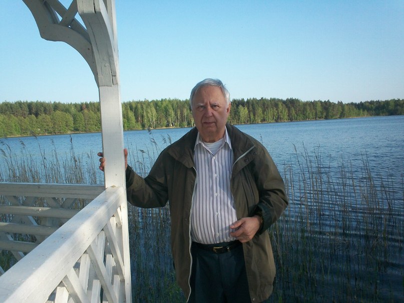 Зоя Смирнова | 