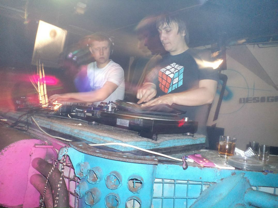 Наталья Еловских | Екатеринбург