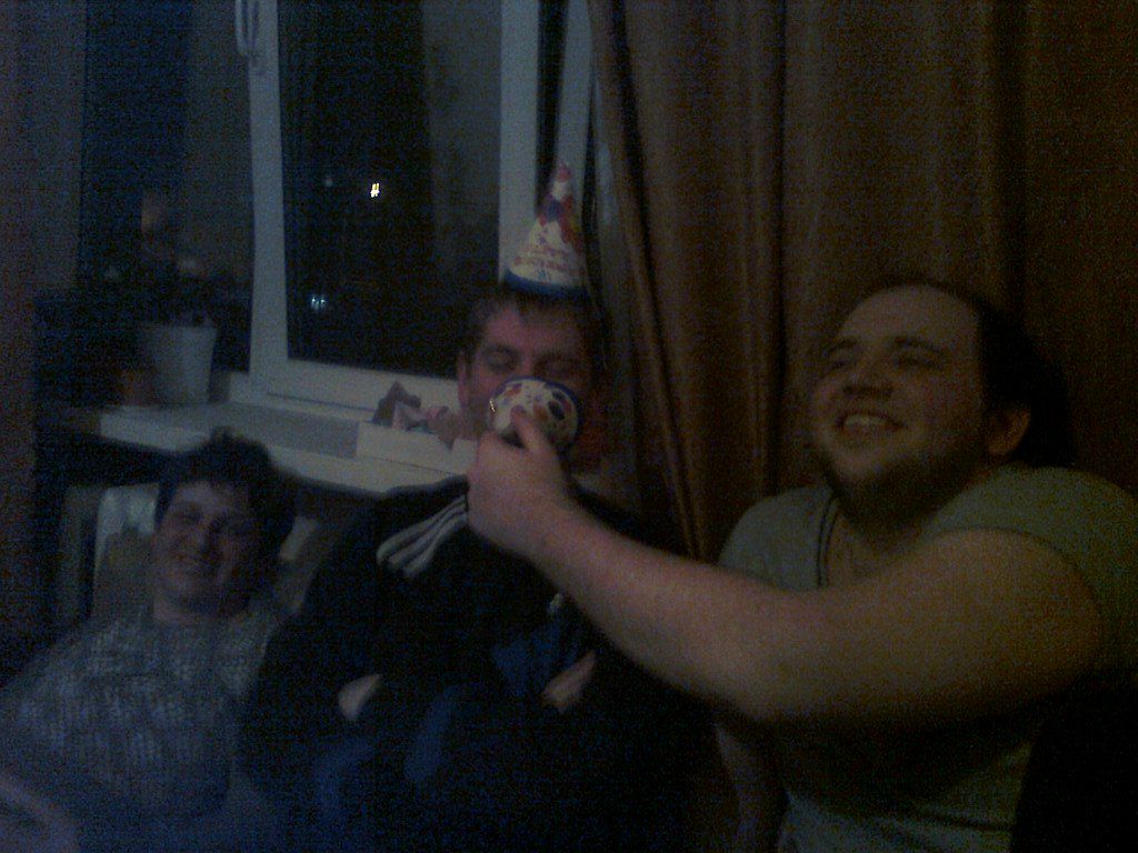 Елена Акимова | Бровары