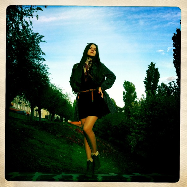 №20, Юлия Гиматова №20, Юлия Гиматова