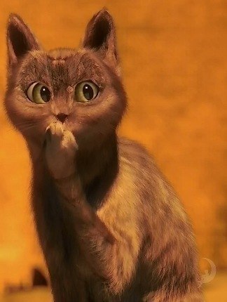 Антон Чупринский ҳ̸Ҳ̸ҳ˙·٠•●๑۩4up[a] | Киев