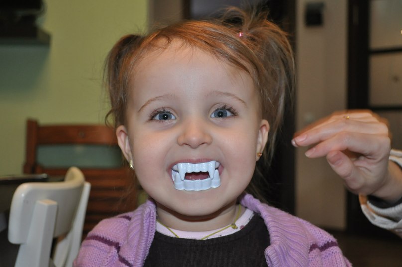 Дмитрий Миронюк | Славянск-на-Кубани