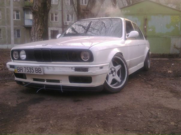 №59, Анд Руша, 36 лет, Одесса №59, Анд Руша, 36 лет, Одесса