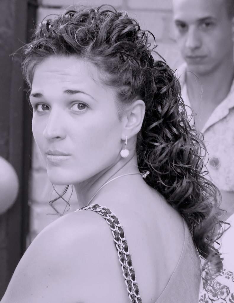 Наталия Чичай | Киев