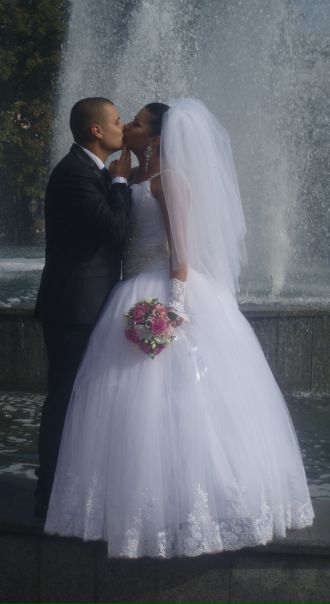 №10, Константин Петров, Одесса №10, Константин Петров, Одесса