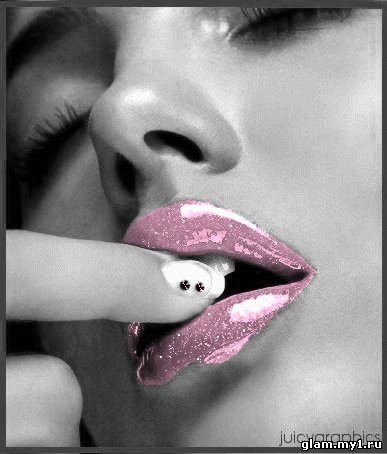 №2, Екатерина Ходжаева, Зеленоград №2, Екатерина Ходжаева, Зеленоград