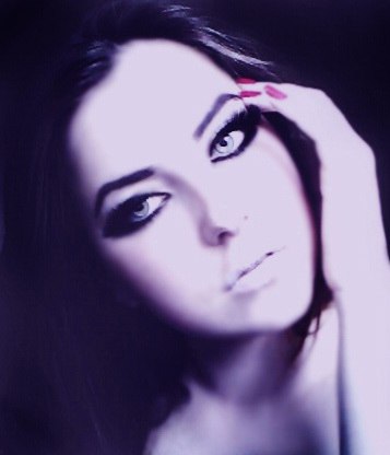 Анна Лысенко | Москва