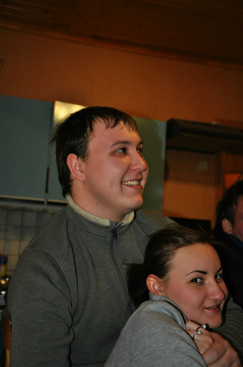 Вячеслав Чередник Lumf ✔ | Москва