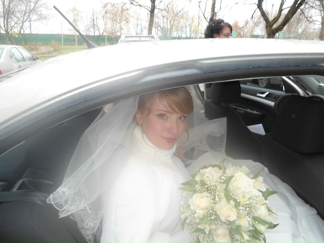 Татьяна Пахомова | Москва