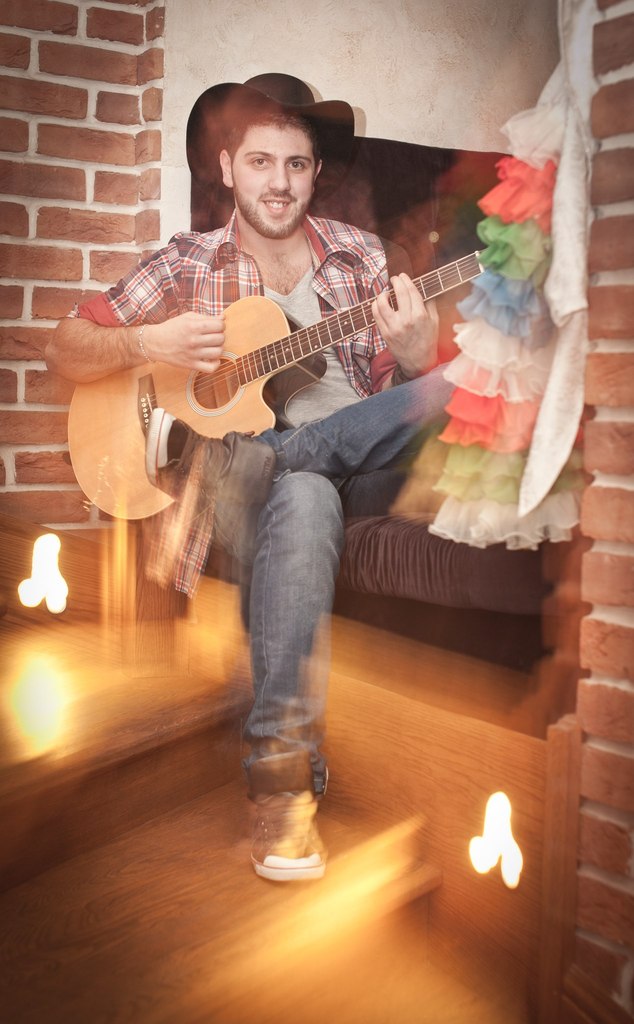 Артур Пирожков | Одесса