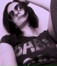 Фотография Елена Федюк
