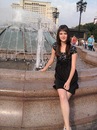 Фотография Екатерина Кришталь